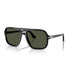 Persol 0PO3328S 95/31-Black Man Sunglasses 2