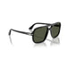 Persol 0PO3328S 95/31-Black Man Sunglasses 5