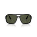 Persol 0PO3328S 95/31-Black Man Sunglasses 6
