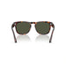 Persol 0po3333s-24-31 Havana Unisex Sunglasses 4