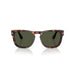 Persol 0po3333s-24-31 Havana Unisex Sunglasses 6