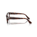 Persol 0PO3334V 24 - Havana Unisex Eyeglasses 53 (L) 2