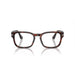 Persol 0PO3334V 24 - Havana Unisex Eyeglasses 53 (L) 5