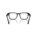 Persol 0PO3334V 95 - Black Unisex Eyeglasses 53 (L) 3