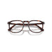 Persol 0PO3337V 24 - Havana Unisex Eyeglasses 50 (M) 1