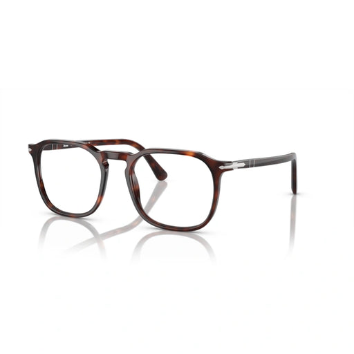 Persol 0PO3337V 24 - Havana Unisex Eyeglasses 50 (M) 2