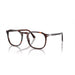 Persol 0PO3337V 24 - Havana Unisex Eyeglasses 52 (L) 2