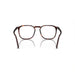 Persol 0PO3337V 24 - Havana Unisex Eyeglasses 52 (L) 4
