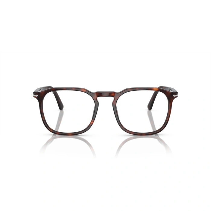 Persol 0PO3337V 24 - Havana Unisex Eyeglasses 50 (M) 6