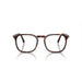 Persol 0PO3337V 24 - Havana Unisex Eyeglasses 52 (L) 6