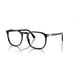 Persol 0PO3337V 95 - Black Unisex Eyeglasses 52 (L) 2