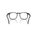 Persol 0PO3337V 95 - Black Unisex Eyeglasses 50 (M) 4