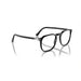 Persol 0PO3337V 95 - Black Unisex Eyeglasses 50 (M) 5