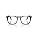 Persol 0PO3337V 95 - Black Unisex Eyeglasses 50 (M) 6