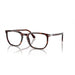 Persol 0PO3339V 24 - Havana Unisex Eyeglasses 56 (XXL) 2