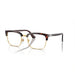 Persol 0PO3340V 24 - Havana Unisex Eyeglasses 54 (XL) 1