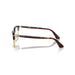Persol 0PO3340V 24 - Havana Unisex Eyeglasses 52 (L) 2