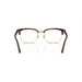 Persol 0PO3340V 24 - Havana Unisex Eyeglasses 52 (L) 3