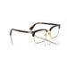 Persol 0PO3340V 24 - Havana Unisex Eyeglasses 52 (L) 4