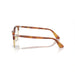 Persol 0PO3340V Lina 96 - Terra Di Siena Unisex Eyeglasses 54 (XL) 2