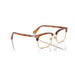 Persol 0PO3340V Lina 96 - Terra Di Siena Unisex Eyeglasses 54 (XL) 4