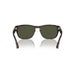 Persol 0PO3341S 24/31-Havana Unisex Sunglasses 55 (L) 4