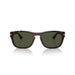 Persol 0PO3341S 24/31-Havana Unisex Sunglasses 58 (XL) 6