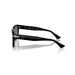 Persol 0PO3341S 95/B1-Black Unisex Sunglasses 55 (L) 3