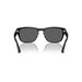 Persol 0PO3341S 95/B1-Black Unisex Sunglasses 55 (L) 4
