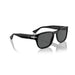 Persol 0PO3341S 95/B1-Black Unisex Sunglasses 55 (L) 5