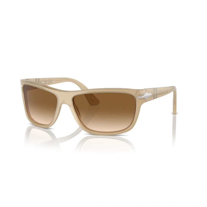 Persol 0po3342s-116951 Opal beige Unisex Sunglasses 2