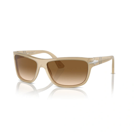 Persol 0po3342s-116951 Opal beige Unisex Sunglasses 2