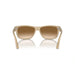 Persol 0po3342s-116951 Opal beige Unisex Sunglasses 4