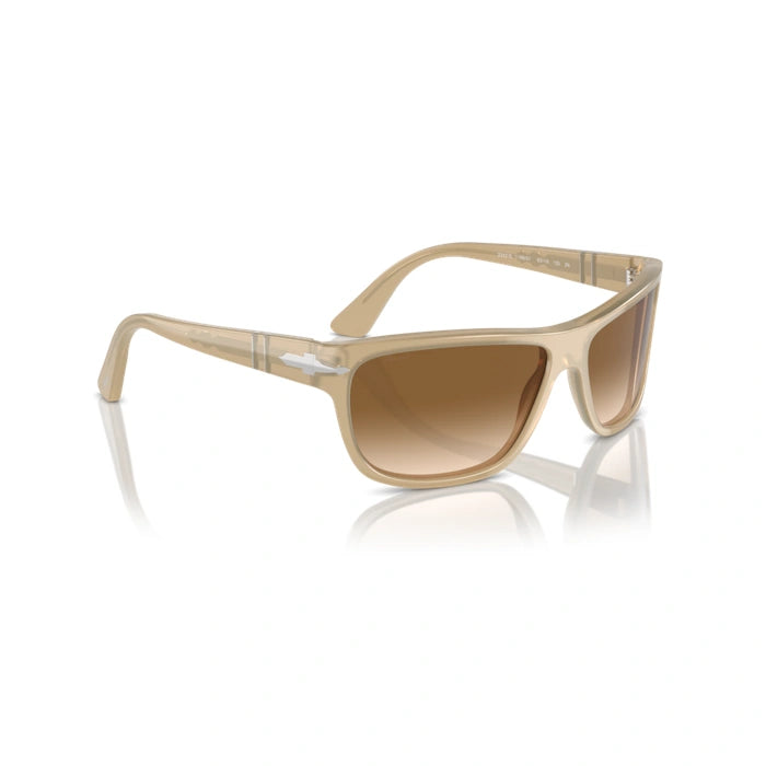 Persol 0po3342s-116951 Opal beige Unisex Sunglasses 5