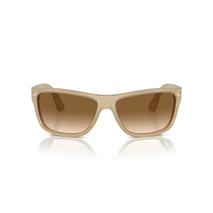 Persol 0po3342s-116951 Opal beige Unisex Sunglasses 6