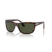 Persol 0PO3342S 24/31-Havana Unisex Sunglasses 2