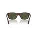 Persol 0PO3342S 24/31-Havana Unisex Sunglasses 4