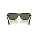 Persol 0PO3342S 95/58-Black Unisex Sunglasses 4