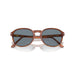 Persol 0PO3343S 96/56-Terra Di Siena Unisex Sunglasses 53 (M) 1
