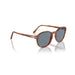 Persol 0PO3343S 96/56-Terra Di Siena Unisex Sunglasses 53 (M) 5