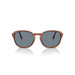 Persol 0PO3343S 96/56-Terra Di Siena Unisex Sunglasses 53 (M) 6