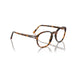 Persol 0PO3343V 1052 - Madreterra Unisex Eyeglasses 53 (M) 5