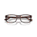 Persol 0PO3344V 24 - Havana Unisex Eyeglasses 54 (M) 1
