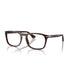 Persol 0PO3344V 24 - Havana Unisex Eyeglasses 54 (M) 2
