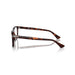 Persol 0PO3344V 24 - Havana Unisex Eyeglasses 54 (M) 3