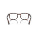 Persol 0PO3344V 24 - Havana Unisex Eyeglasses 52 (S) 4