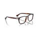 Persol 0PO3344V 24 - Havana Unisex Eyeglasses 52 (S) 5