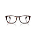 Persol 0PO3344V 24 - Havana Unisex Eyeglasses 54 (M) 6