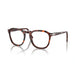 Persol 0PO3345V 24 - Havana Unisex Eyeglasses 52 (M) 1