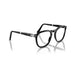 Persol 0PO3345V Rene' 95 - Black Unisex Eyeglasses 52 (M) 4
